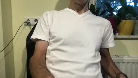 smart_sex69 online show from 09/15/25, 05:02