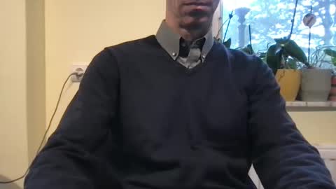 smart_sex69 online show from 09/25/25, 07:56