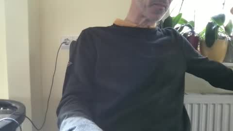 smart_sex69 online show from 10/20/25, 09:54