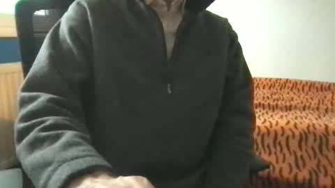 Snapshot of smart_sex69 chatting on 11/27/25, 12:07 smart_sex69 online show from 11/27/25, 12:07