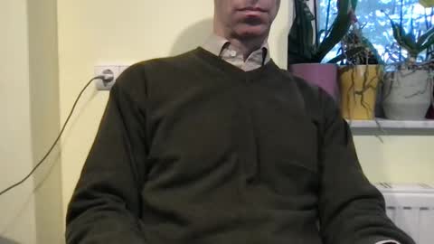 Snapshot of smart_sex69 chatting on 12/16/25, 09:47 smart_sex69 online show from 12/16/25, 09:47