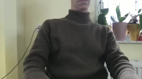 Snapshot of smart_sex69 chatting on 01/12/26, 12:21 smart_sex69 online show from 01/12/26, 12:21