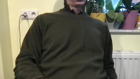 Snapshot of smart_sex69 chatting on 02/04/26, 08:53 smart_sex69 online show from 02/04/26, 08:53