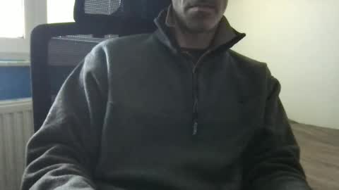 Snapshot of smart_sex69 chatting on 03/05/26, 10:22 smart_sex69 online show from 03/05/26, 10:22