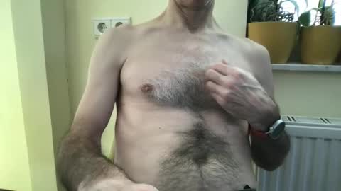 Snapshot of smart_sex69 chatting on 03/07/26, 12:57 smart_sex69 online show from 03/07/26, 12:57