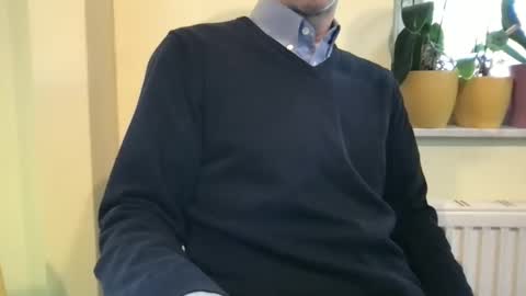 Snapshot of smart_sex69 chatting on 03/09/26, 08:29 smart_sex69 online show from 03/09/26, 08:29