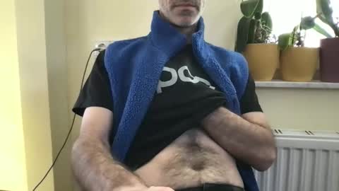 Snapshot of smart_sex69 chatting on 03/14/26, 12:10 smart_sex69 online show from 03/14/26, 12:10