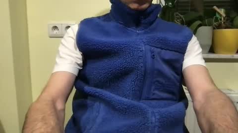 Snapshot of smart_sex69 chatting on 03/23/26, 06:23 smart_sex69 online show from 03/23/26, 06:23