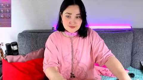 Snapshot of smartandamazing chatting on 06/25/26, 06:51 Dasha online show from 06/25/26, 06:51