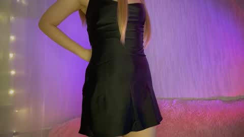 Jess online show from 01/13/25, 10:45