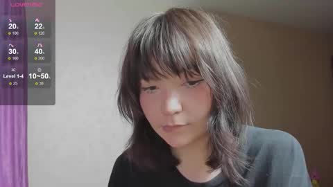 Jess online show from 11/28/25, 04:53