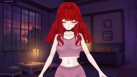 Snapshot of smartfeeling chatting on 12/10/24, 09:11 Sara online show from 12/10/24, 09:11