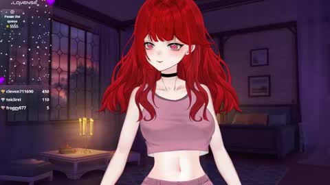 Snapshot of smartfeeling chatting on 12/11/24, 12:12 Sara online show from 12/11/24, 12:12