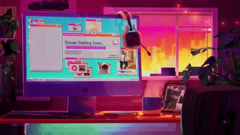 Snapshot of smartfeeling chatting on 12/11/24, 08:07 Sara online show from 12/11/24, 08:07