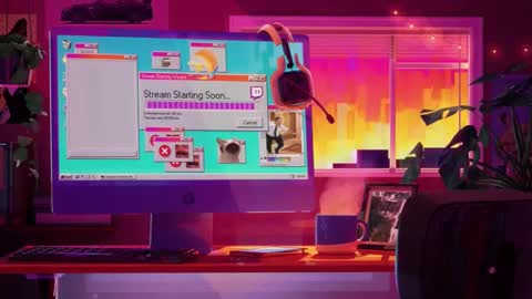 Snapshot of smartfeeling chatting on 12/12/24, 04:32 Sara online show from 12/12/24, 04:32