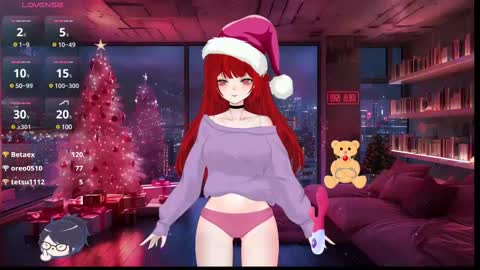 Snapshot of smartfeeling chatting on 12/16/24, 12:15 Sara online show from 12/16/24, 12:15