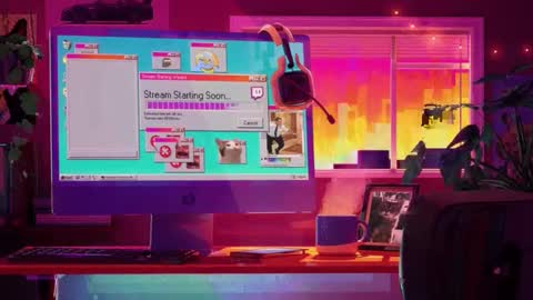 Snapshot of smartfeeling chatting on 12/21/24, 05:25 Sara online show from 12/21/24, 05:25