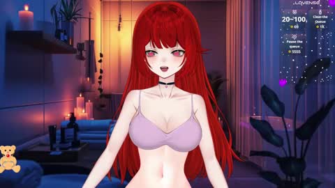 Snapshot of smartfeeling chatting on 12/24/24, 05:05 Sara online show from 12/24/24, 05:05