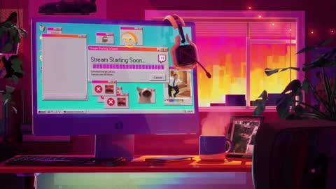 Snapshot of smartfeeling chatting on 12/28/24, 09:08 Sara online show from 12/28/24, 09:08