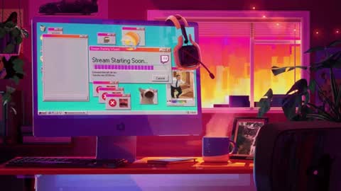 Snapshot of smartfeeling chatting on 12/31/24, 07:10 Sara online show from 12/31/24, 07:10