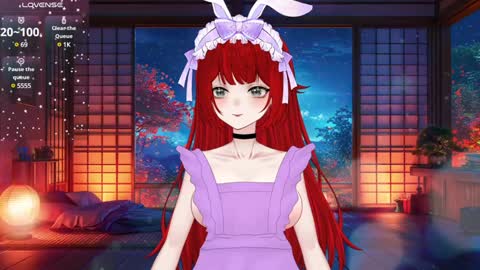 Snapshot of smartfeeling chatting on 01/09/25, 04:52 Sara online show from 01/09/25, 04:52