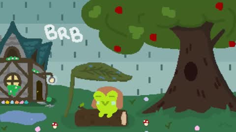 Snapshot of smartfeeling chatting on 02/20/25, 05:33 Sara online show from 02/20/25, 05:33