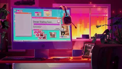 Snapshot of smartfeeling chatting on 02/28/25, 05:37 Sara online show from 02/28/25, 05:37