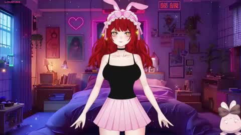 Snapshot of smartfeeling chatting on 03/10/25, 10:15 Sara online show from 03/10/25, 10:15