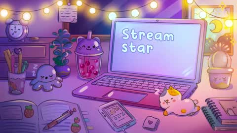 Snapshot of smartfeeling chatting on 09/17/25, 08:27 Sara online show from 09/17/25, 08:27