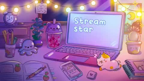 Snapshot of smartfeeling chatting on 09/18/25, 05:20 Sara online show from 09/18/25, 05:20