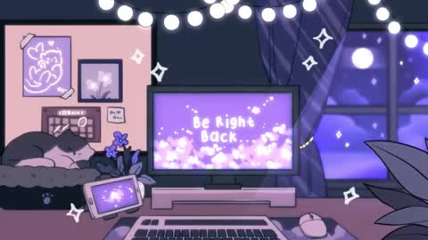 Snapshot of smartfeeling chatting on 09/19/25, 07:21 Sara online show from 09/19/25, 07:21