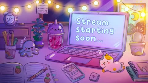 Snapshot of smartfeeling chatting on 09/20/25, 07:09 Sara online show from 09/20/25, 07:09