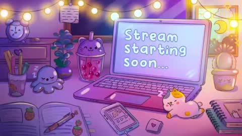 Snapshot of smartfeeling chatting on 10/26/25, 03:18 Sara online show from 10/26/25, 03:18