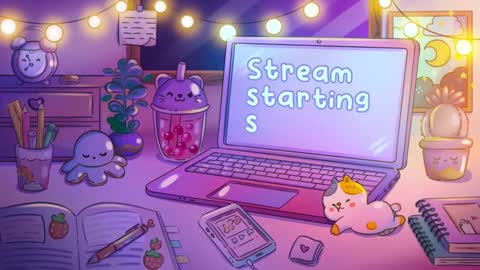 Snapshot of smartfeeling chatting on 11/02/25, 05:54 Sara online show from 11/02/25, 05:54