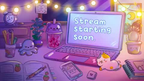 Snapshot of smartfeeling chatting on 12/03/25, 05:37 Sara online show from 12/03/25, 05:37