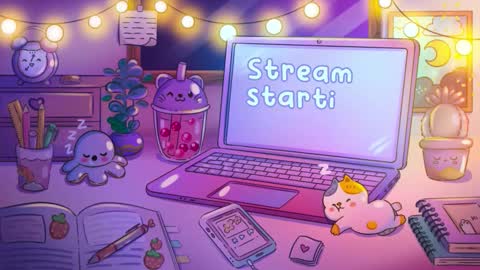 Snapshot of smartfeeling chatting on 12/14/25, 09:08 Sara online show from 12/14/25, 09:08