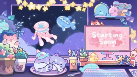 Snapshot of smartfeeling chatting on 01/07/26, 09:01 Sara online show from 01/07/26, 09:01