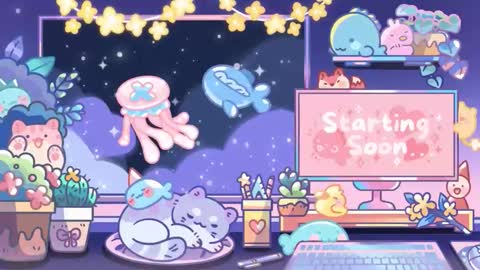 Snapshot of smartfeeling chatting on 01/13/26, 06:29 Sara online show from 01/13/26, 06:29