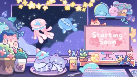 Snapshot of smartfeeling chatting on 01/14/26, 02:12 Sara online show from 01/14/26, 02:12