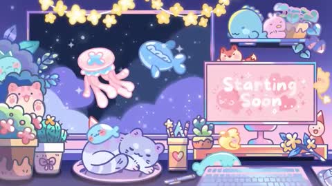 Snapshot of smartfeeling chatting on 02/01/26, 06:56 Sara online show from 02/01/26, 06:56