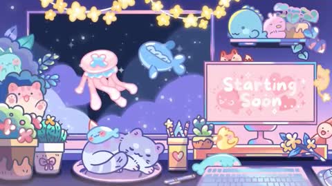 Snapshot of smartfeeling chatting on 02/09/26, 07:23 Sara online show from 02/09/26, 07:23