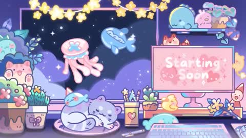 Snapshot of smartfeeling chatting on 02/10/26, 02:59 Sara online show from 02/10/26, 02:59