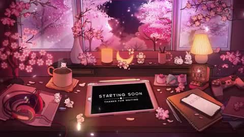 Snapshot of smartfeeling chatting on 02/25/26, 03:54 Sara online show from 02/25/26, 03:54