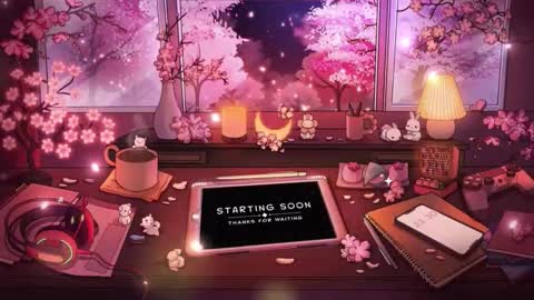 Snapshot of smartfeeling chatting on 03/09/26, 05:06 Sara online show from 03/09/26, 05:06