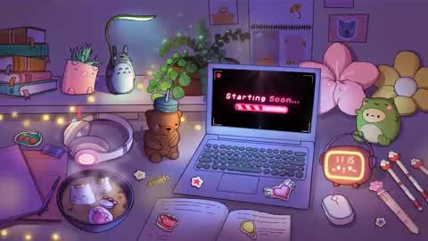 Snapshot of smartfeeling chatting on 03/12/26, 07:09 Sara online show from 03/12/26, 07:09