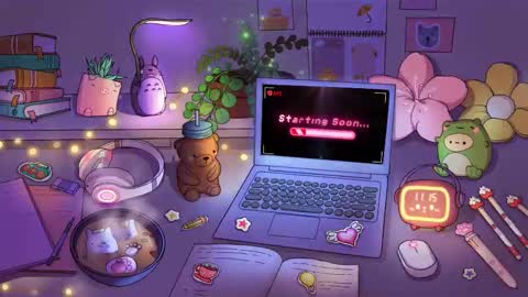 Snapshot of smartfeeling chatting on 03/22/26, 11:30 Sara online show from 03/22/26, 11:30