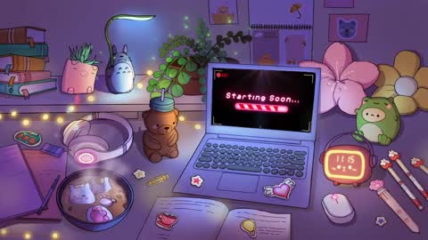Sara online show from 04/04/26, 04:22