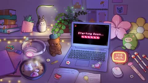 Sara online show from 04/08/26, 05:07