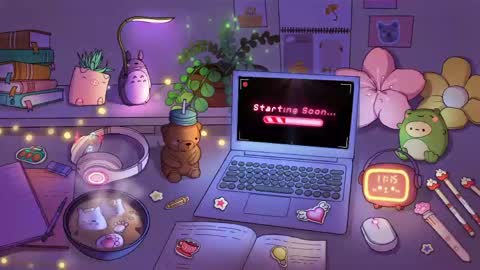 Sara online show from 05/21/26, 04:08