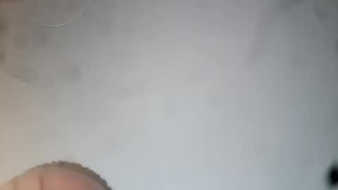 smartgal_ online show from 02/28/26, 05:08